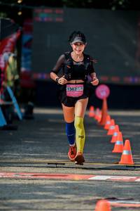 BIB: 
                            <button type="button" onclick="openModal(25176090)" class="btn btn-primary btn-sm float-right btn-popup" data-toggle="modal" data-target=".modal-high-quality">
                        <i class="fas fa-shopping-cart"></i> Add to Cart
                    </button>
                                            <button type="button" onclick="isThisMe(25176090, true)" class="btn btn-success btn-sm float-right btn-popup btn-isme hidden" data-toggle="tooltip" data-placement="bottom" title="นี่คือรูปของคุณใช่ไหม คลิกที่นี่เพื่อเอาเข้าอัลบั้ม">
                        <i class="fas fa-plus"></i> Add to album
                    </button>
                    <button type="button" onclick="isThisMe(25176090, false)" class="btn btn-warning btn-sm float-right btn-popup btn-isnotme hidden">
                        <i class="fas fa-ban"></i> Remove from album
                    </button>